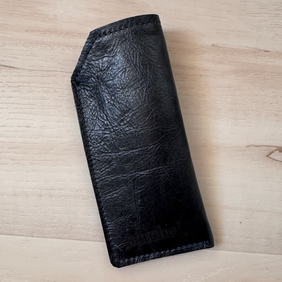 *Eyeglass Sleeve*