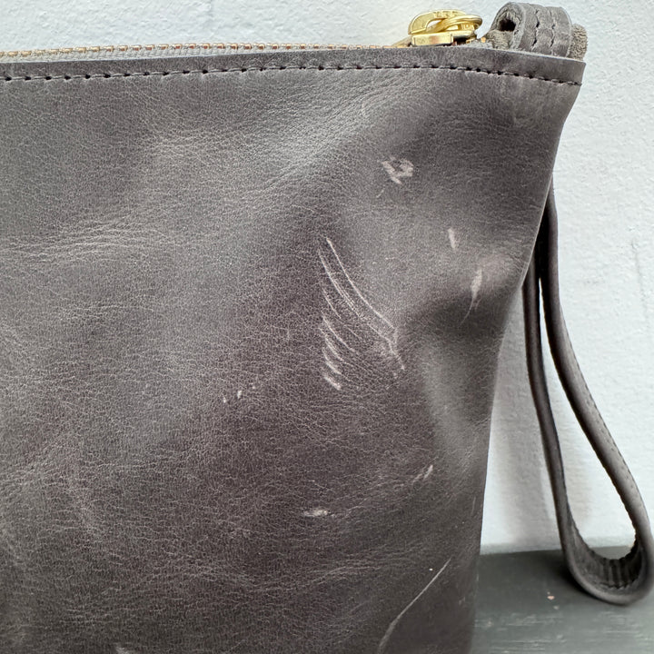 *Kay Wristlet*