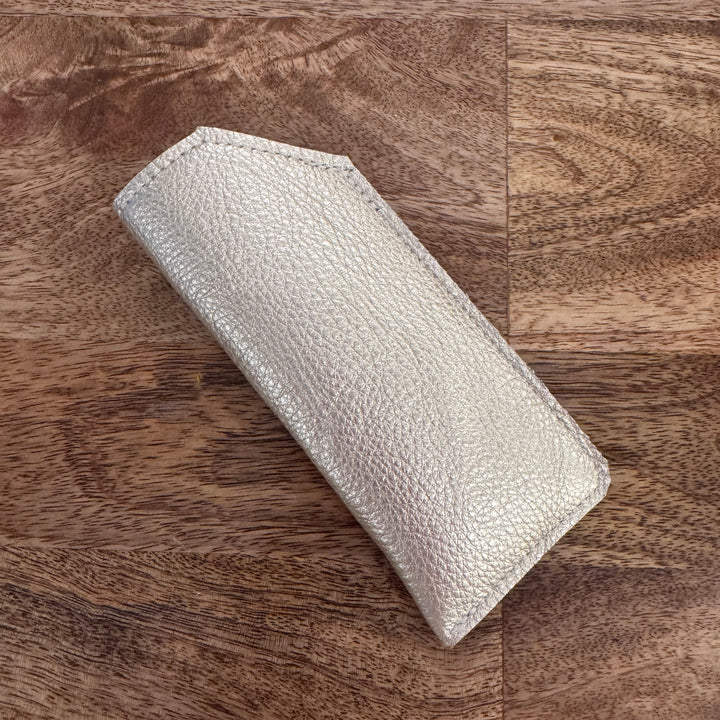 *Eyeglass Sleeve*