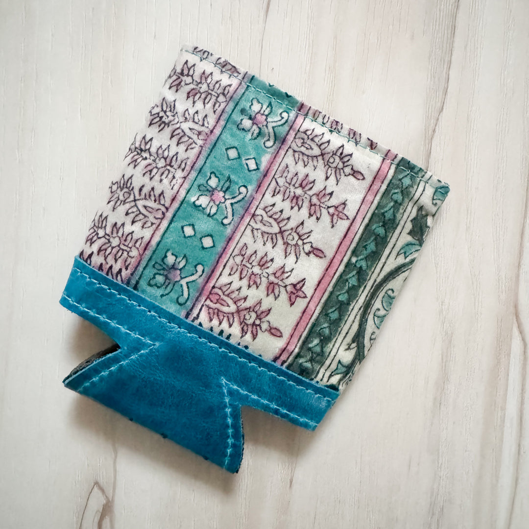 *Summer House Can Cooler*