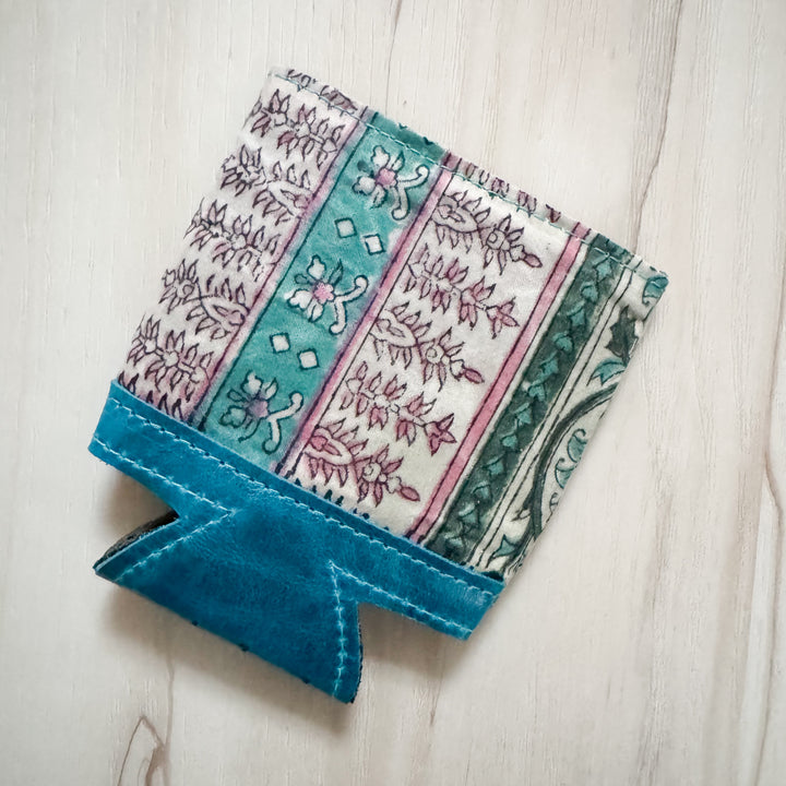 *Summer House Can Cooler*