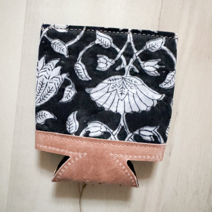 *Summer House Can Cooler*