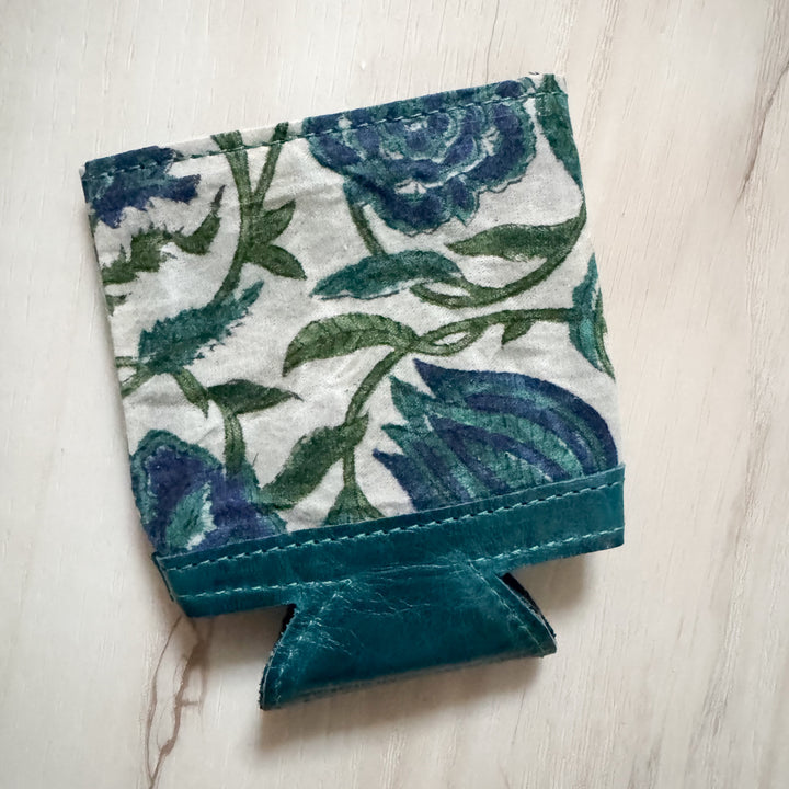 *Summer House Can Cooler*