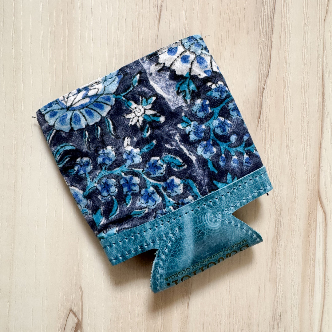 *Summer House Can Cooler*