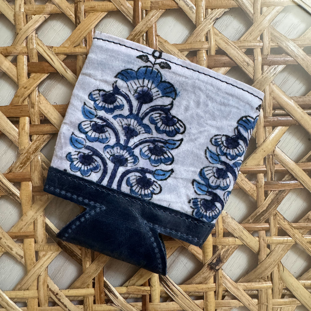 *Summer House Can Cooler*