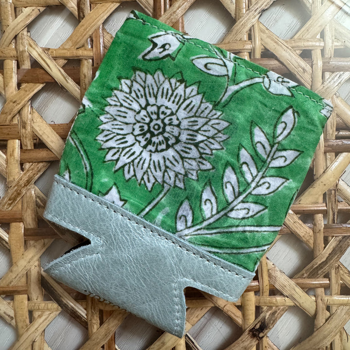 *Summer House Can Cooler*