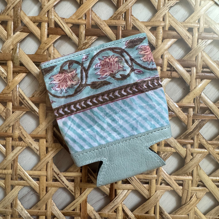 *Summer House Can Cooler*