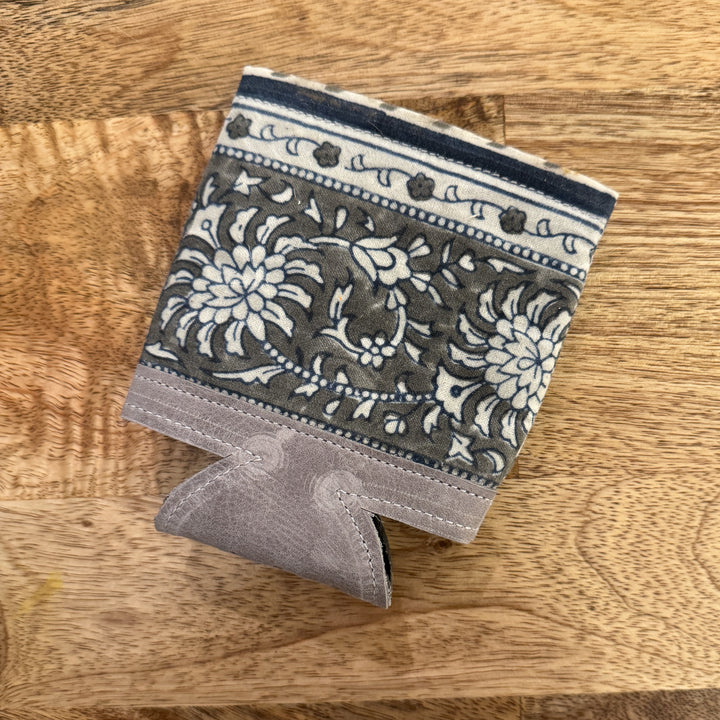 *Summer House Can Cooler*