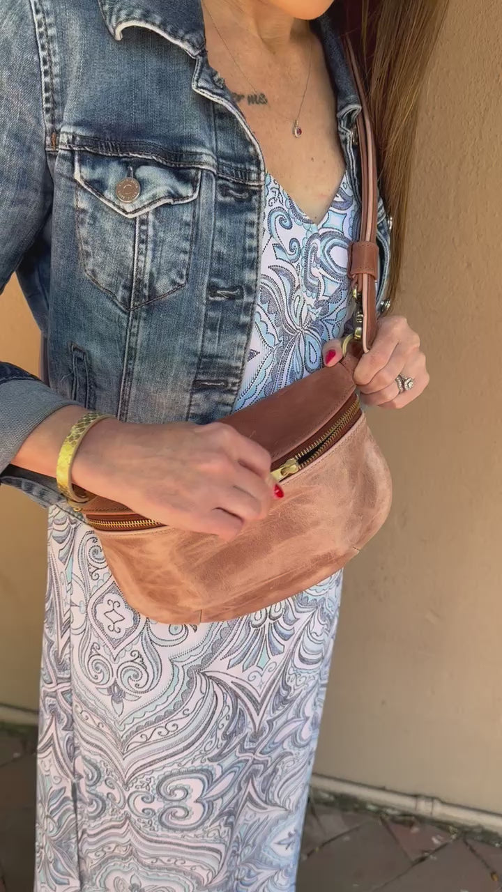 Petite Solene
