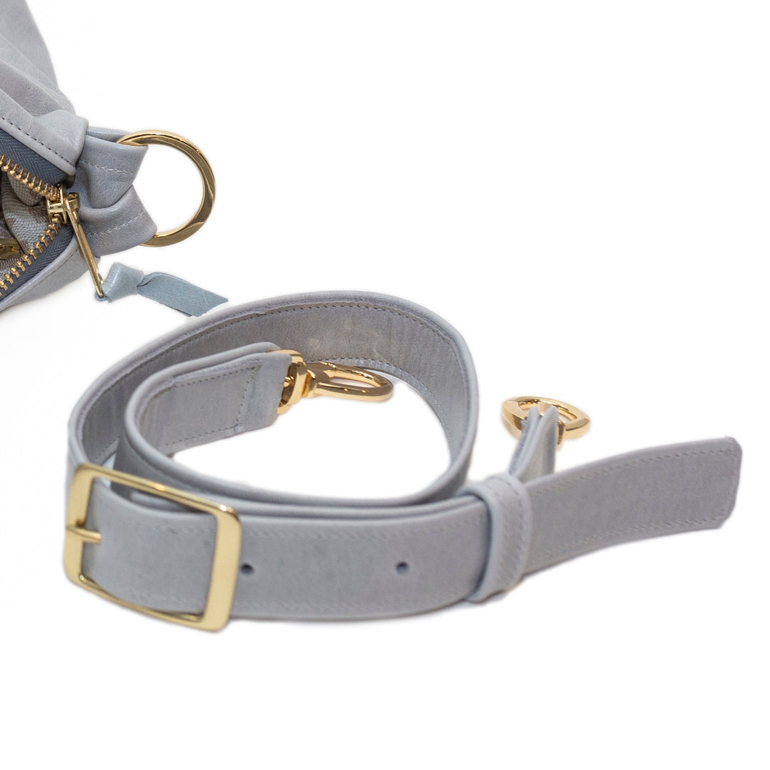 1 1/2" Adjustable Messenger 34"(Only)