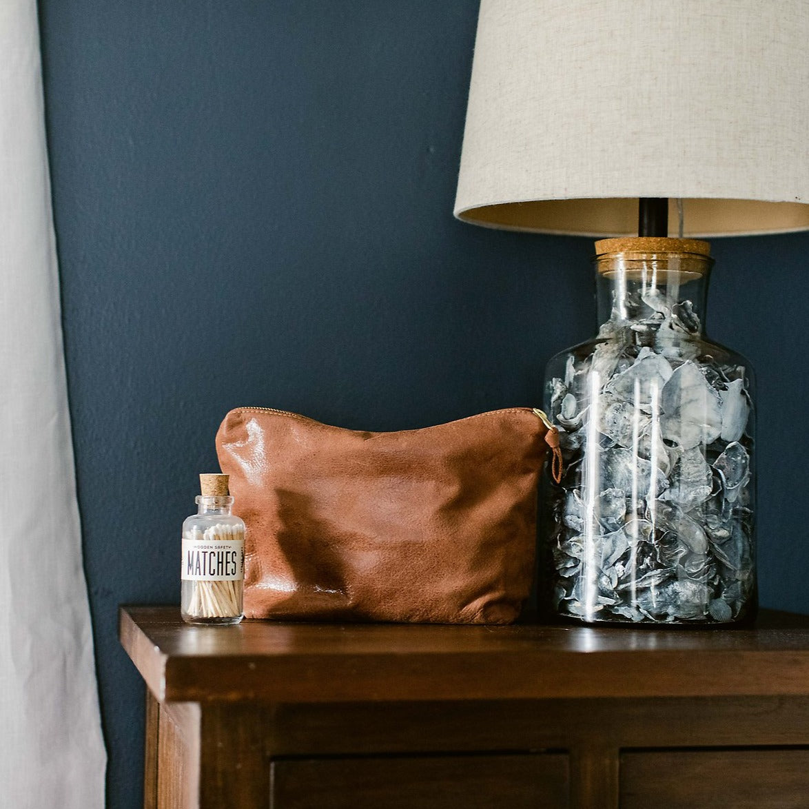 Carrie - Large – Satchel.