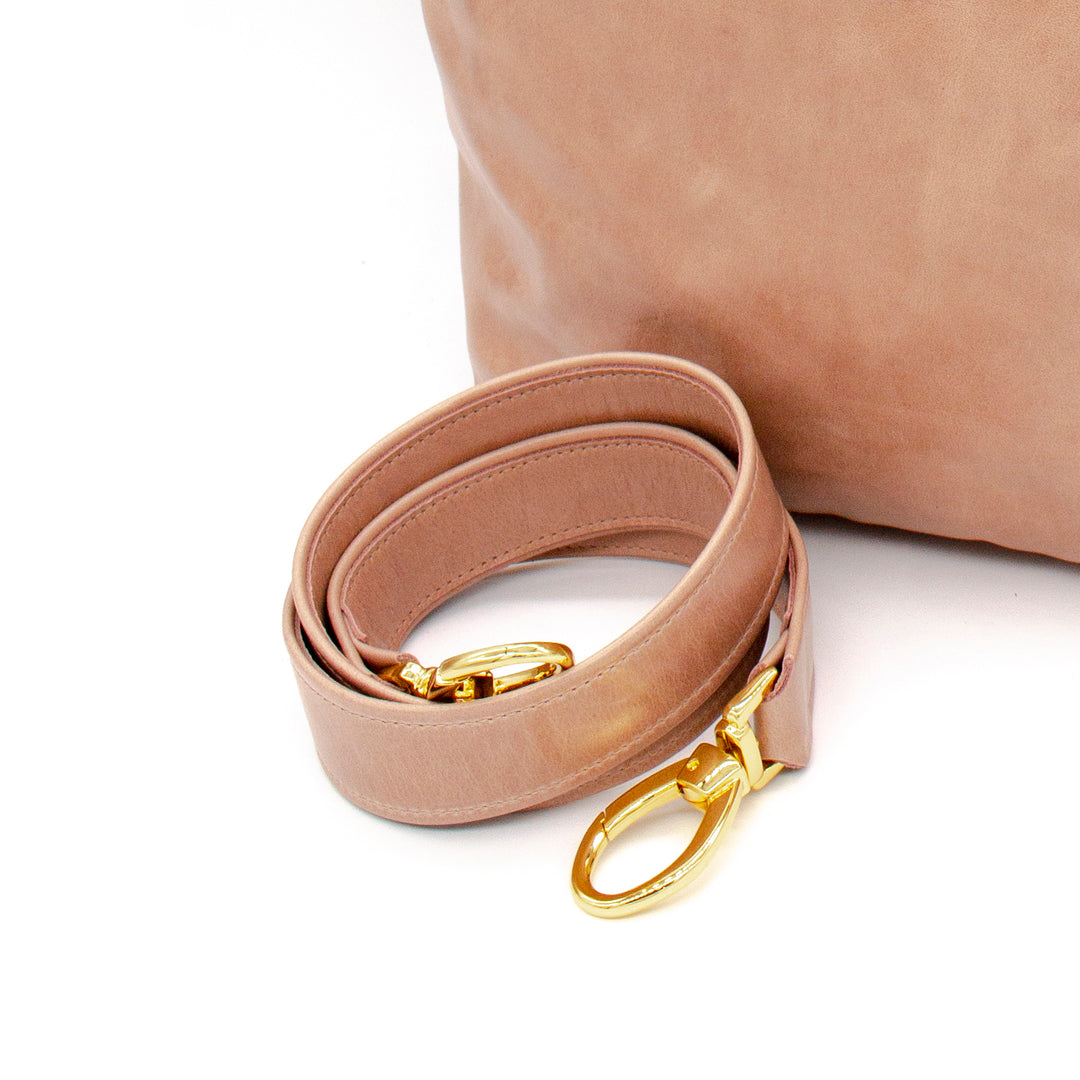 1 1/2" Fixed Messenger 36"(Only)
