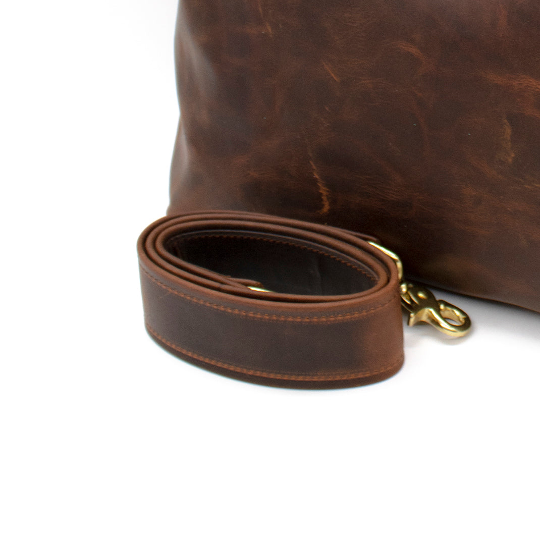 1 3/4" Fixed Messenger 36"(Only)