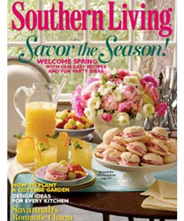 Southern Living