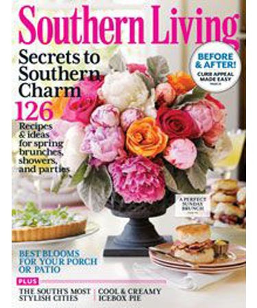 Southern Living