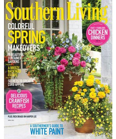 Southern Living