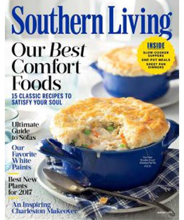 Southern Living