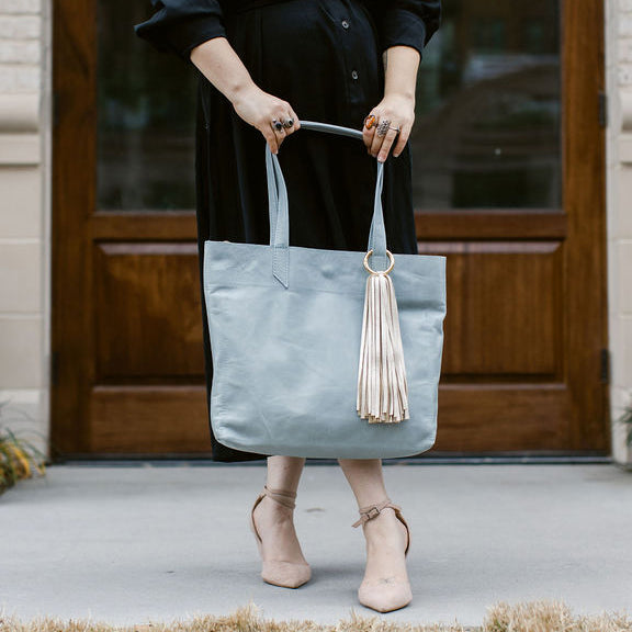 Classic Tote