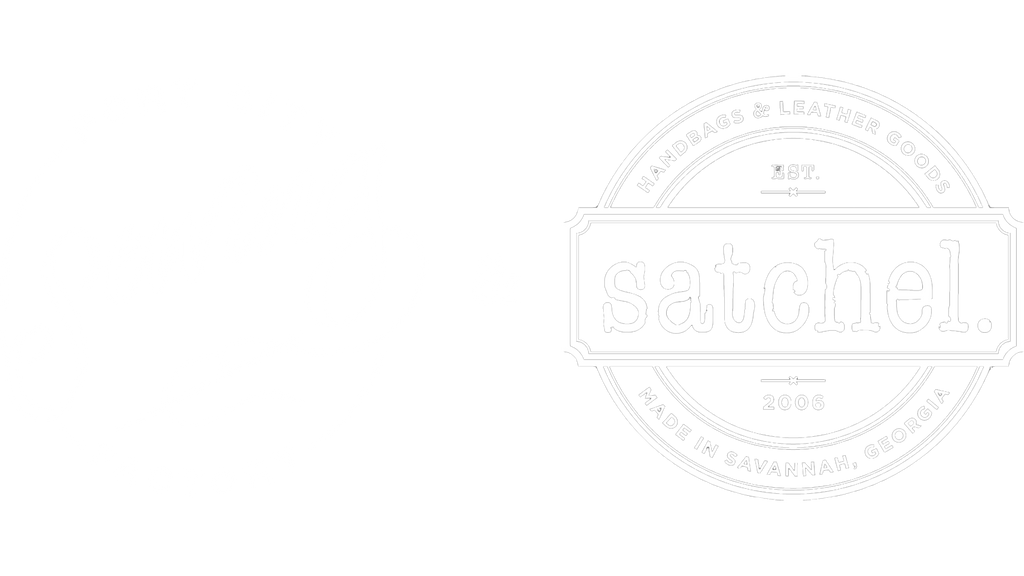 Port City Sewing Factory