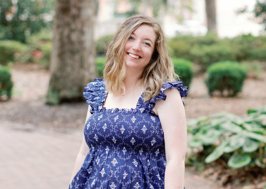 Mary Kate Polsinelli