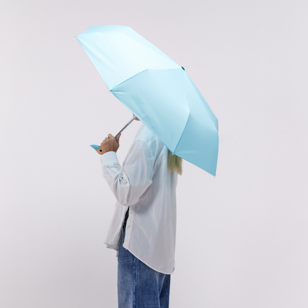 Duckhead Umbrella NEW