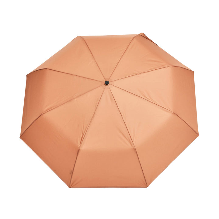 Duckhead Umbrella - Fall Colors