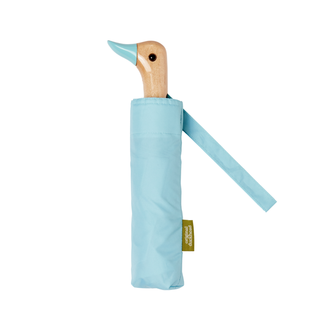 Duckhead Umbrella NEW