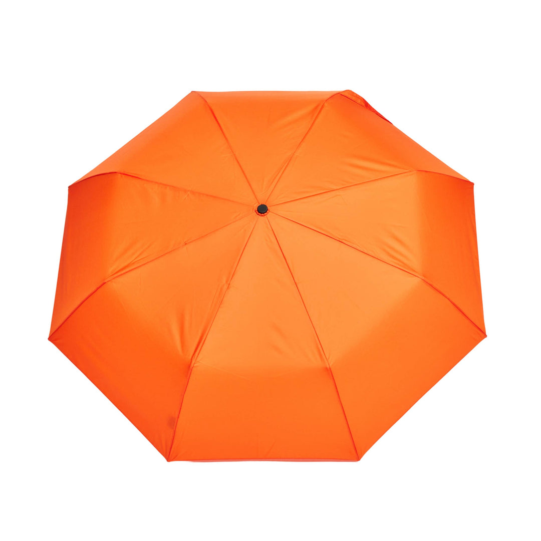 Duckhead Umbrella - Fall Colors