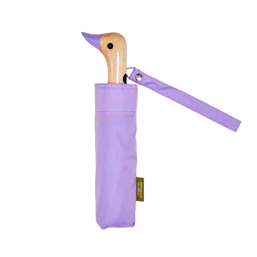 Duckhead Umbrella NEW