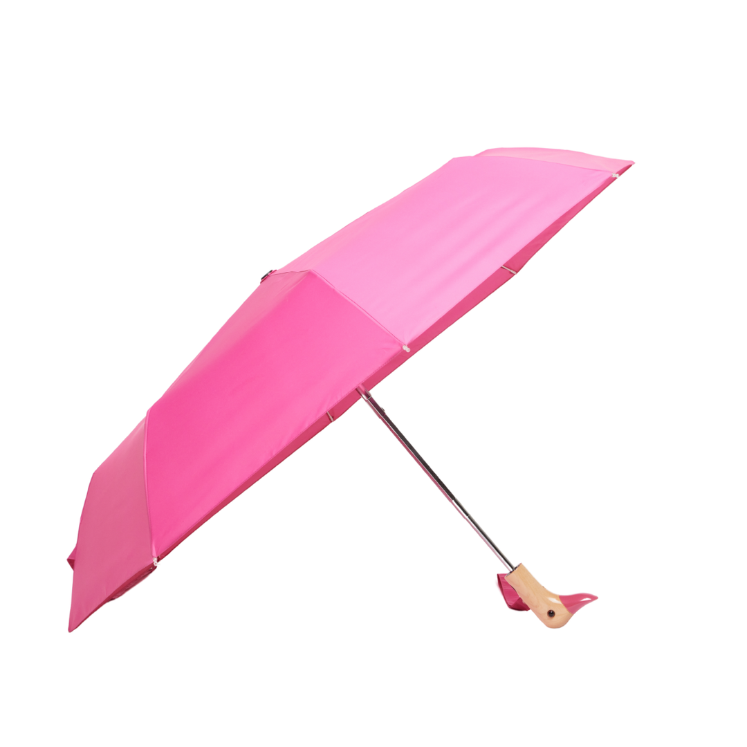 Duckhead Umbrella NEW