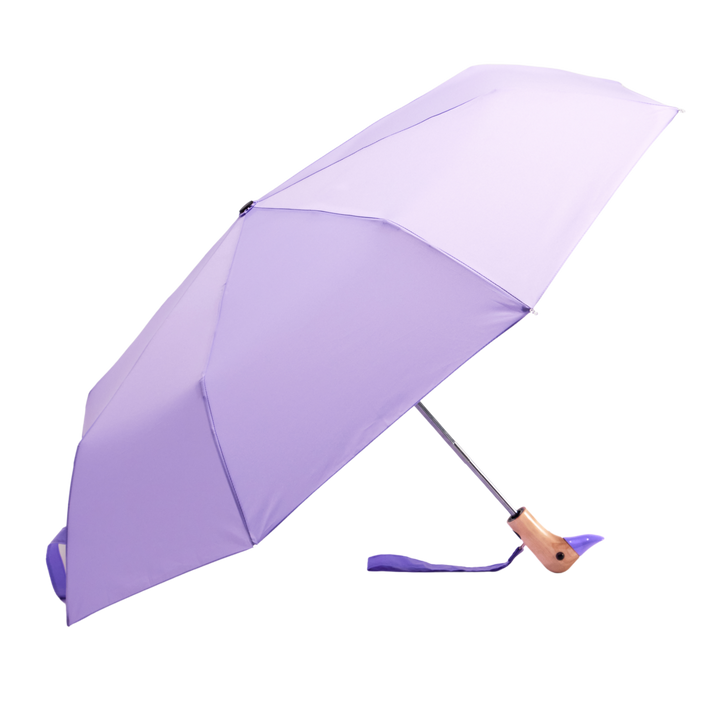 Duckhead Umbrella NEW