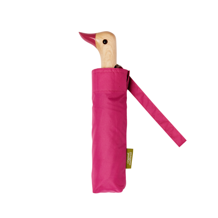 Duckhead Umbrella NEW