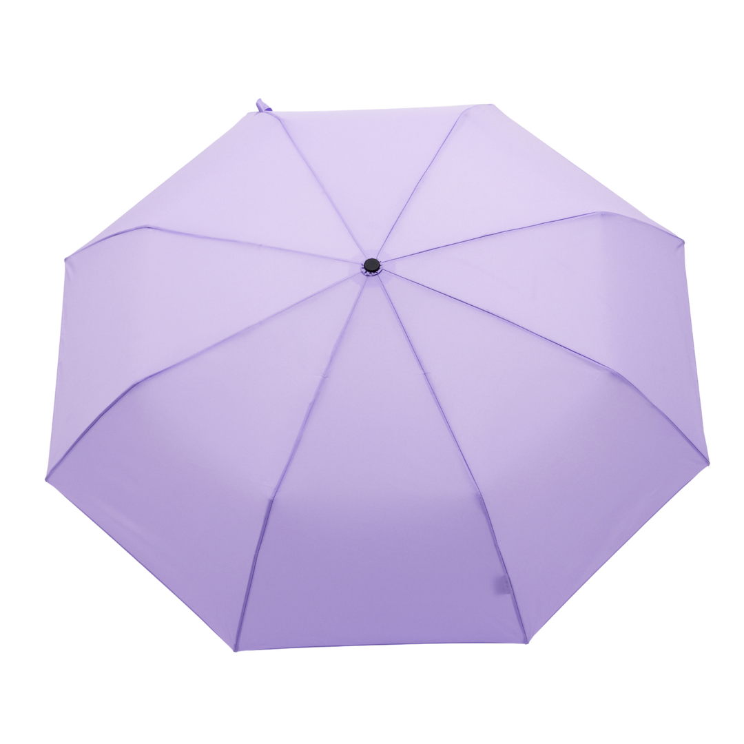 Duckhead Umbrella NEW