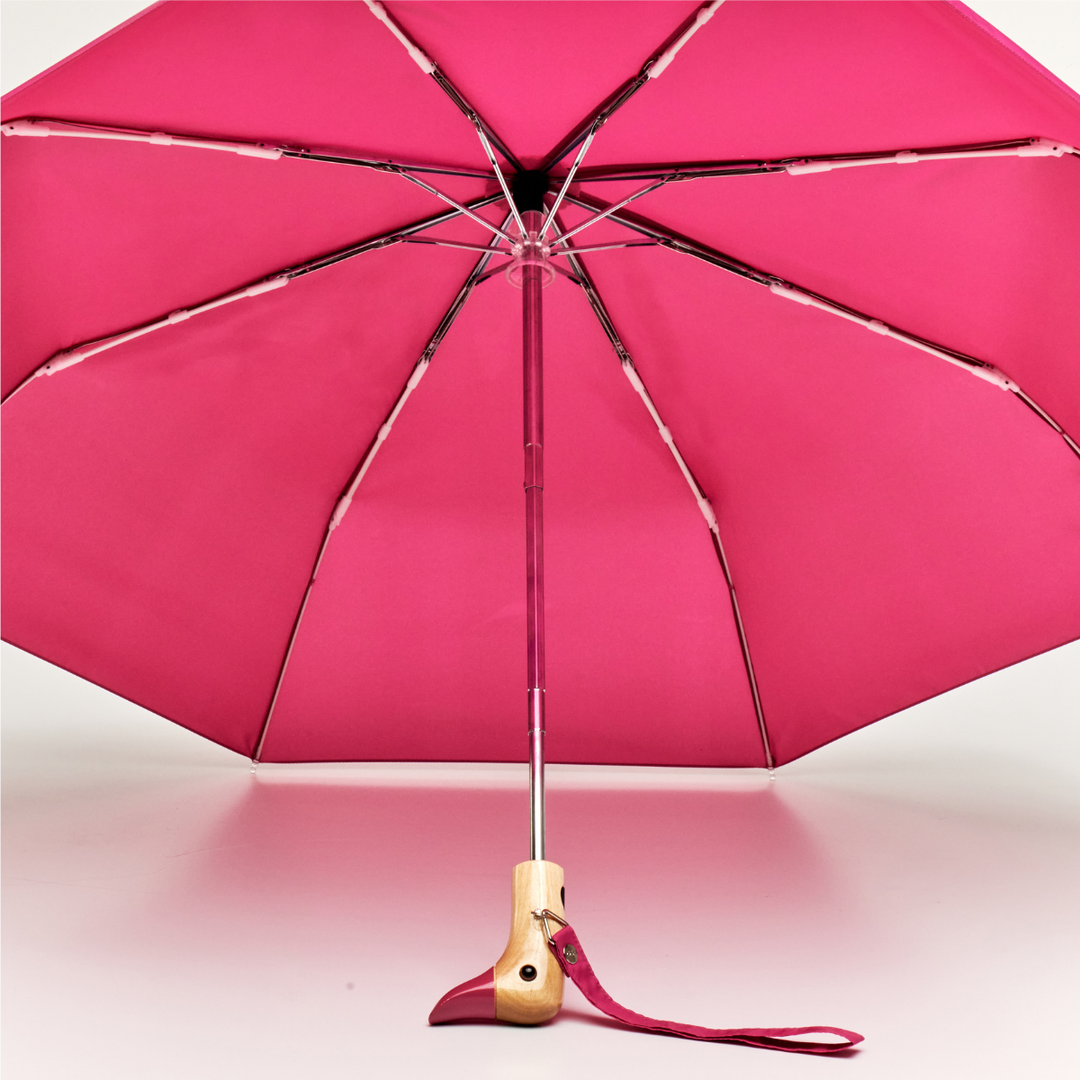 Duckhead Umbrella NEW