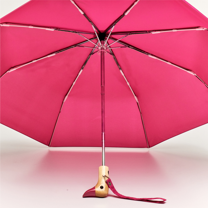 Duckhead Umbrella NEW