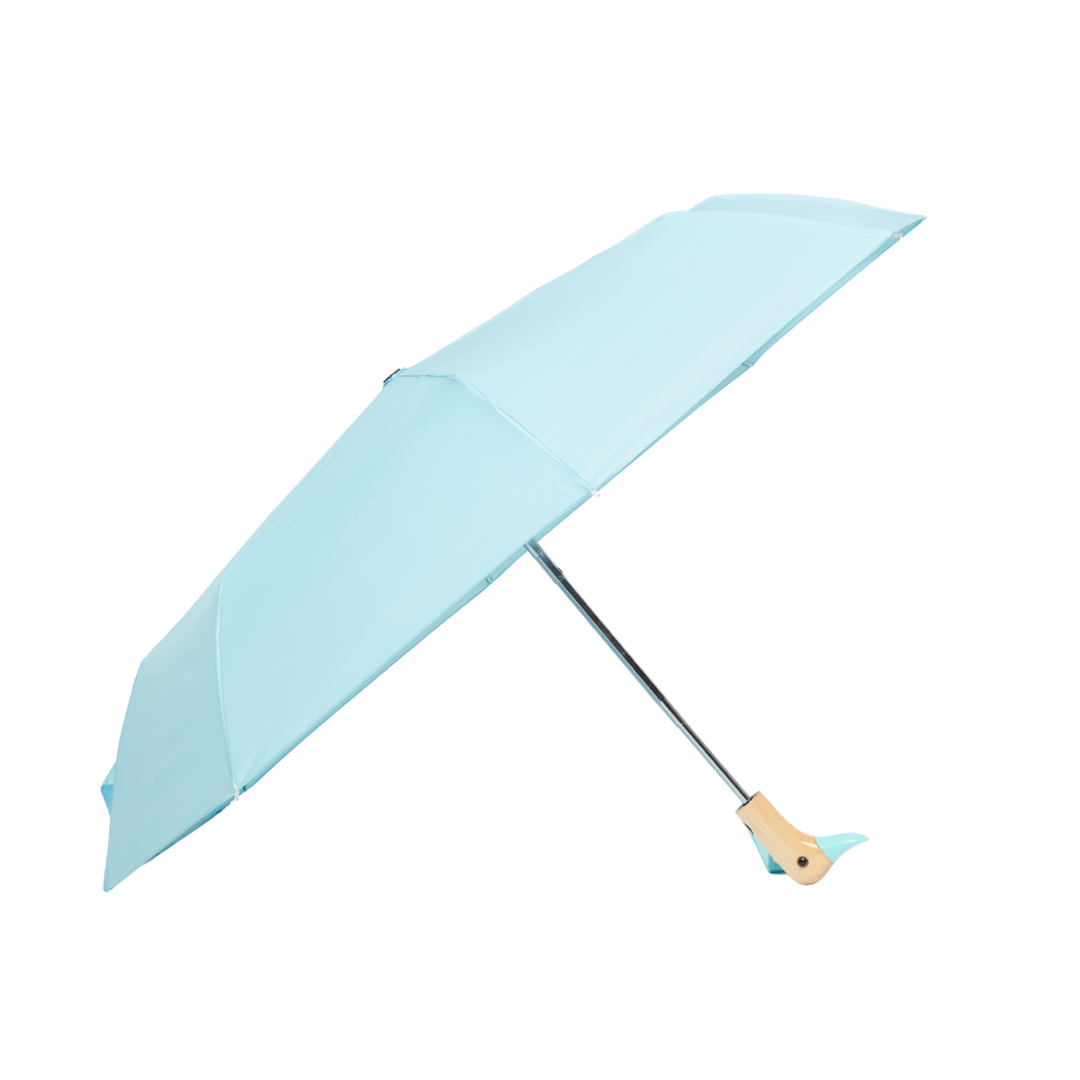 Duckhead Umbrella NEW
