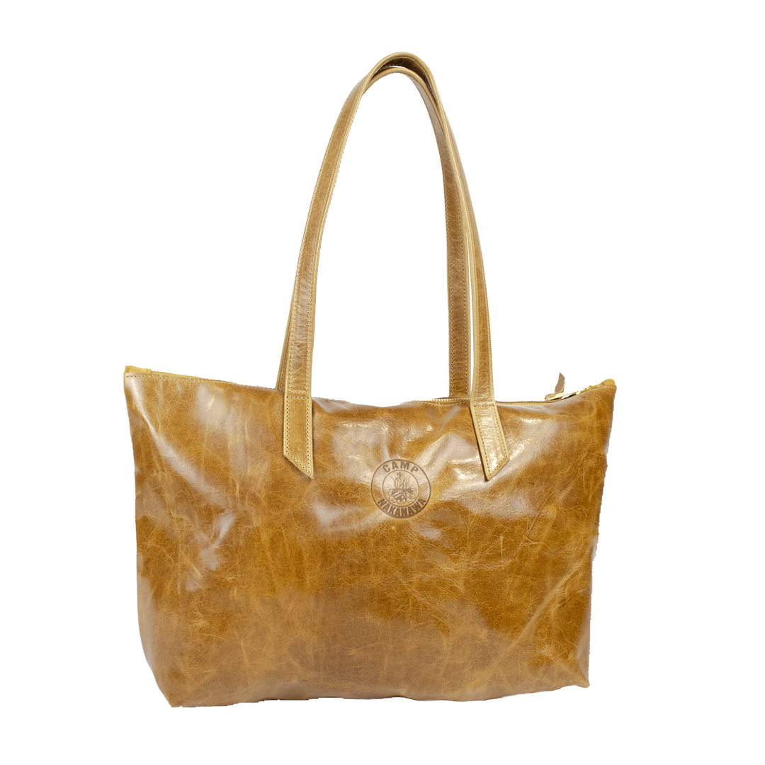 Nakanawa Austin Tote