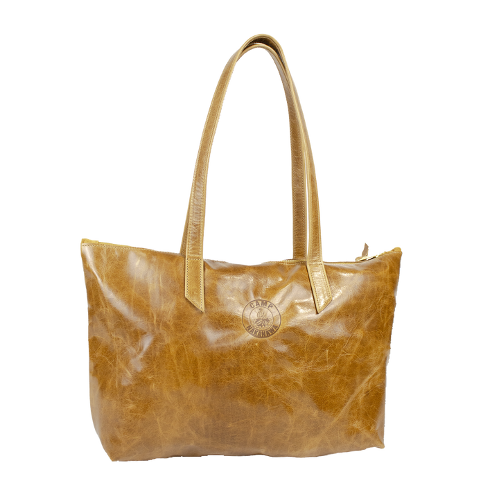 Nakanawa Austin Tote