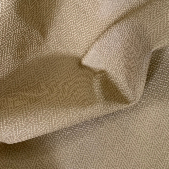 Desert Weave