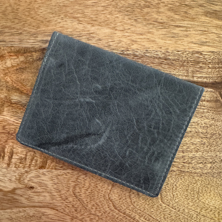 *Passport Case*