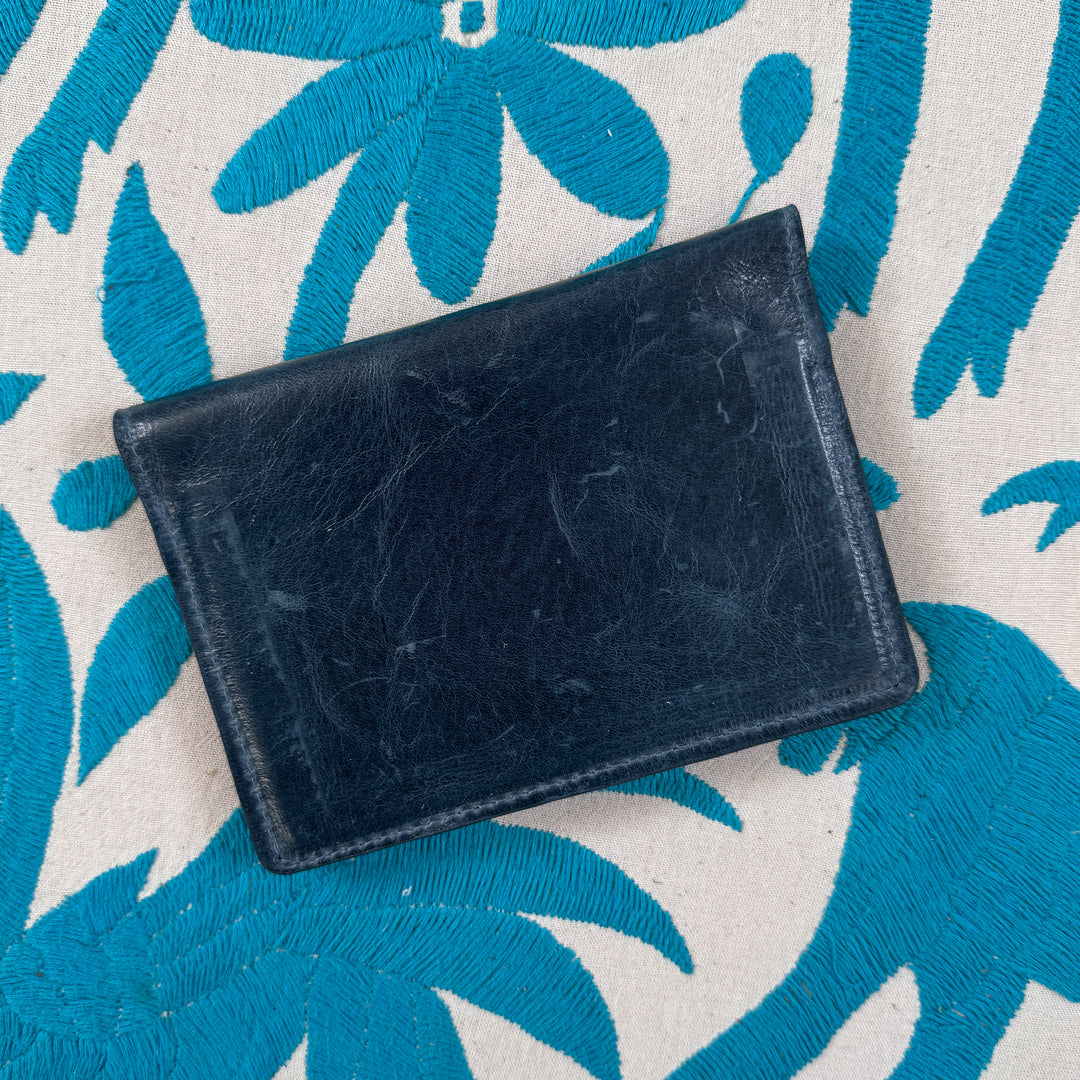 *Jamie Wallet*