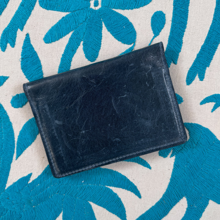 *Jamie Wallet*