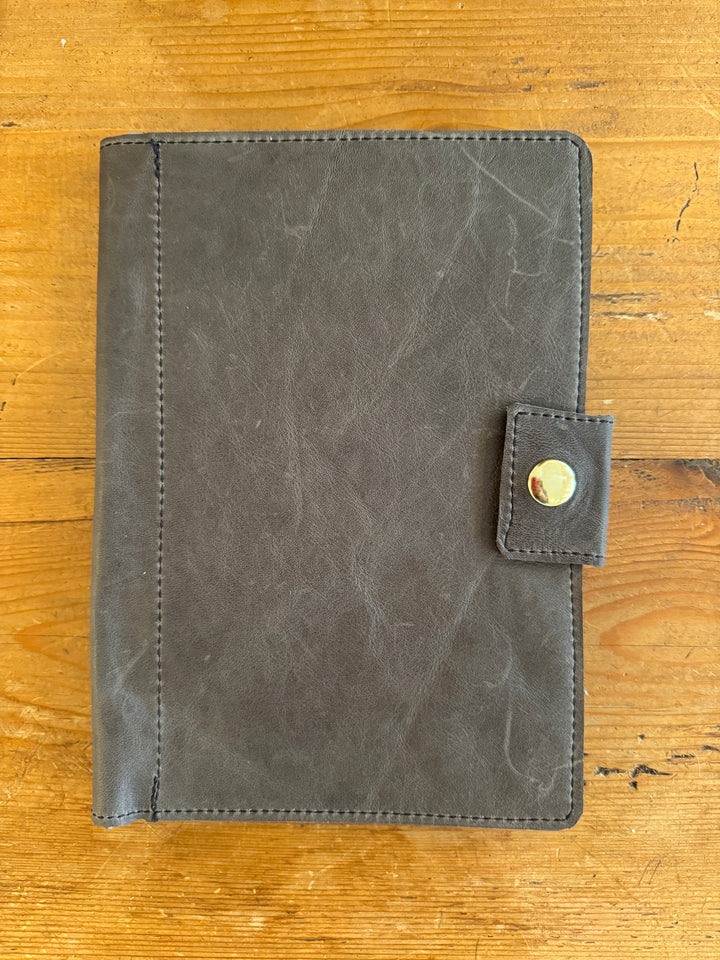 *Padfolio Mini*