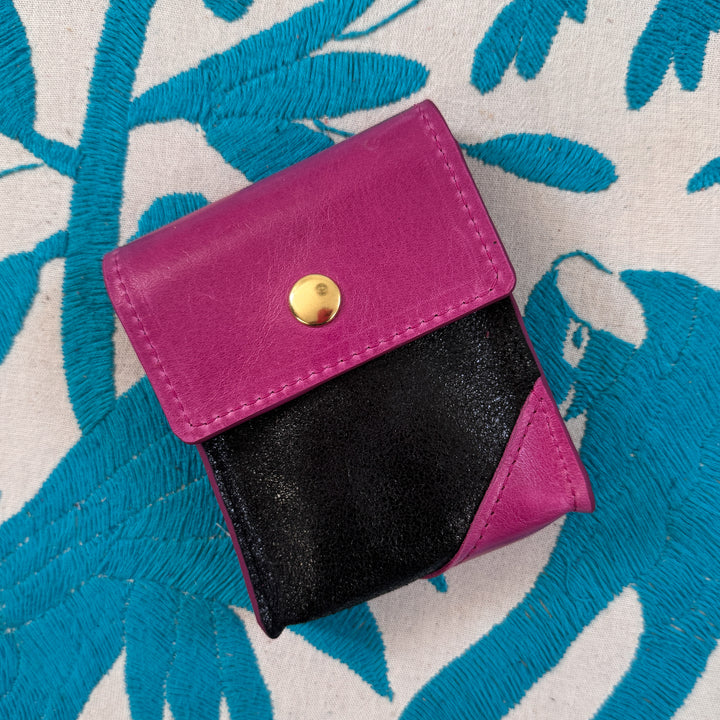 *Playing card holder*