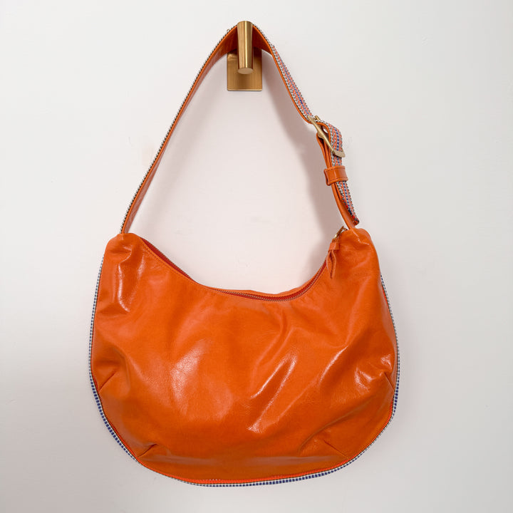 *Brightside Bag*