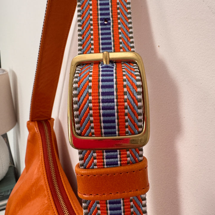 *Brightside Bag*