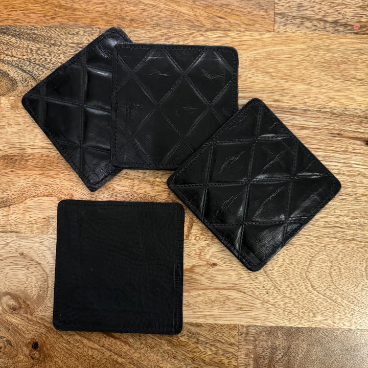 *Coasters (Square)*