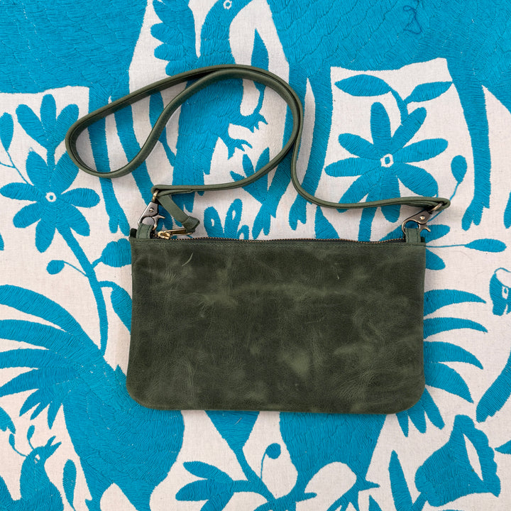 *Alison Messenger*