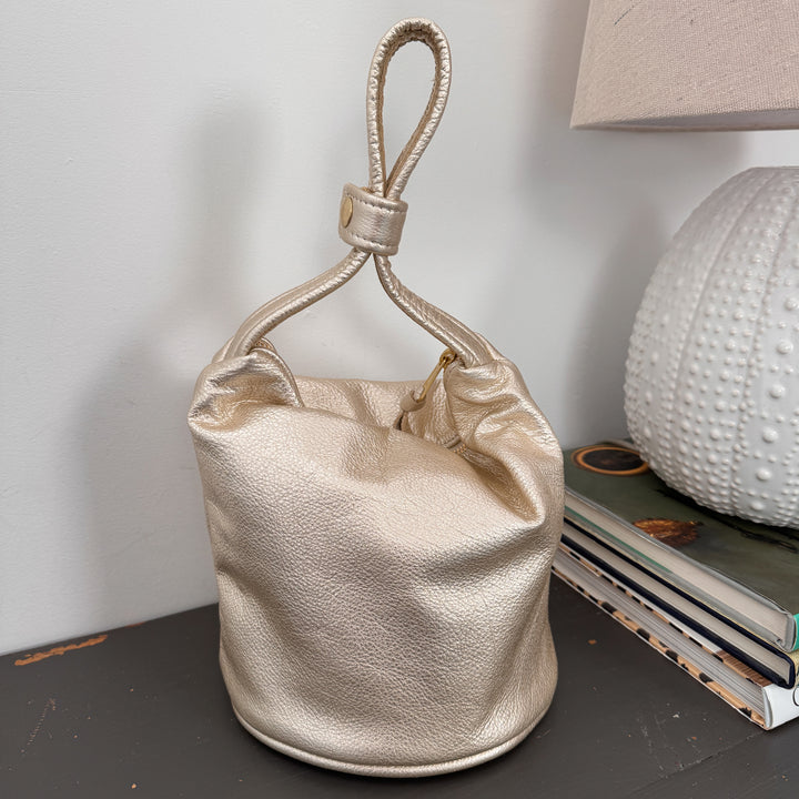 *Luna Bag*