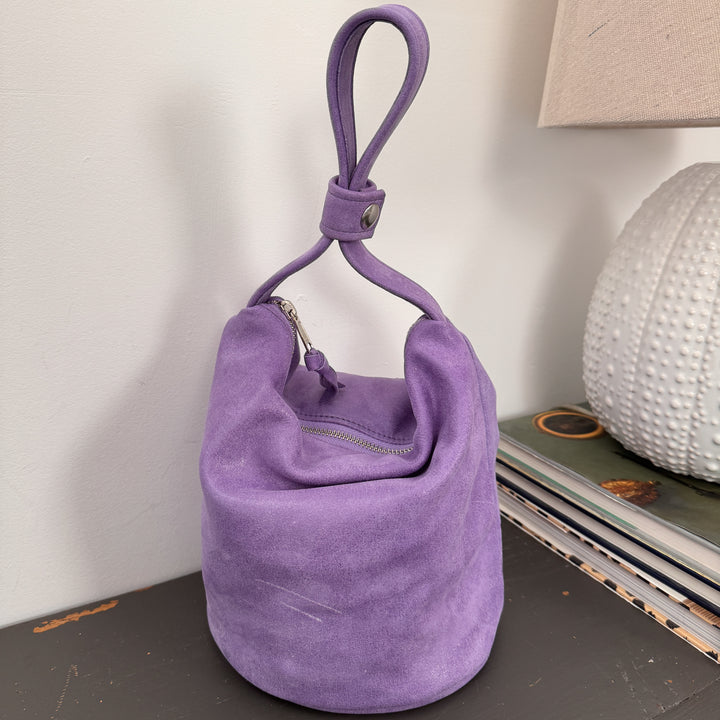 *Luna Bag*